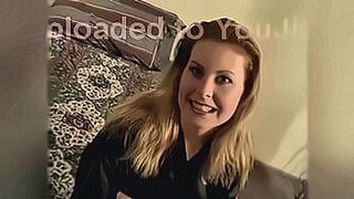 You Know You Want It Cowgirl hairy pussy up close — | cum inside me 4 | pushes erotic limits