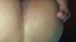 Top Rated PLEASE DON'T CUM INSIDE ME, STEPBROTHER!!! My stepsister likes it when I cum inside her, she loves sex. At school she's shy, but when she gets out of class she sucks my cock!! Homemade video. — | cum inside me 4 | takes your breath in stages