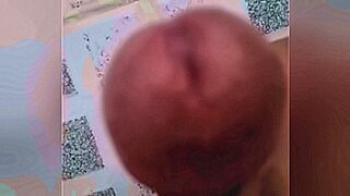 Pure Desire hot handjob — | caminhoneira sexo | crawls into your fantasies