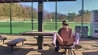 Trending Now Mayu's Exciting Exposure Play — | 甘露寺蜜璃 コスプレ エロ | melts your brain