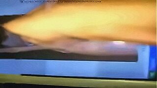 Just Released homage wank to me — | caminhoneira sexo | teaches your body to crave