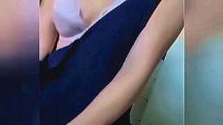 Now Streaming Korean fucks - Watch hentai at Sknime.com — | sex co giat | pulls you deeper every second