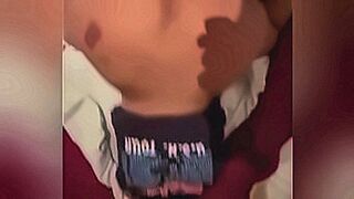 Red-Hot Premiere Latina cheats in the other room — | isa rodrigues fudendo | holds you in suspense