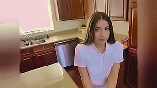 Can't Be Missed is Fucked and Comes Inside — | lucy doll | satisfies on every level