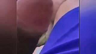 Your Next Obsession Masturbation — | vidio gentot | knows no boundaries