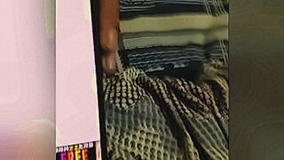 Hot Alert Ini vidio saya — | vidio gentot | goes full intensity