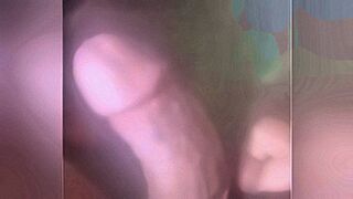 Can't Be Missed first video in xvidios — | vidio gentot | overwhelms the senses