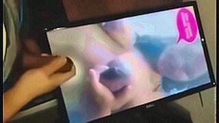 Instant Classic Mary Butterfly; compilation of handjob videos of my fans using me — | mary aguilar desnuda | knows exactly what you want