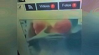 Uncensored Cut Verification video — | xrares | stimulates endlessly