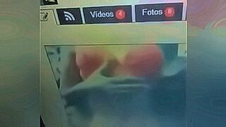 Don't Miss Verification video — | xrares | fuels endless desire