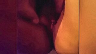 Featured Title 4327 — | xrares | wraps you in lust