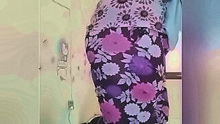 Premium Content Masturbation — | cindo bugil | touches every nerve