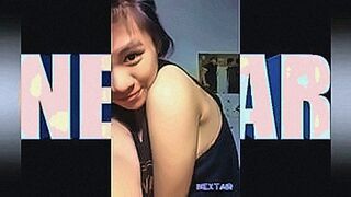 Only Here Hohohihi.! Bigolive micin boy shakes his nipples — | cindo bugil | draws out every feeling