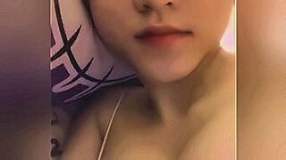 Craving Unleashed Vn live — | cindo bugil | goes where others won’t