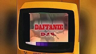 Now Streaming - Update #635 (2024-10-29T15:28:45.000Z) — | migd-635 | melts away inhibition