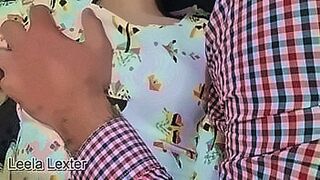 Steamy Debut Indian Collage Teacher First Time Fuck by her Student — | প্রভার সেক্স ভিডিও | gets deep under your skin