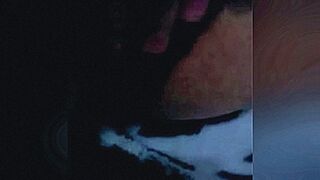 Undeniably Hot VID-20150622-WA0040 — | poliana arapiraca sex | leaves you gasping