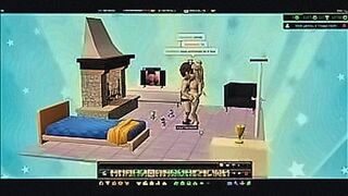 Exclusive a fuck at the club cooee uahsuahsua — | poliana arapiraca sex | melts away inhibition