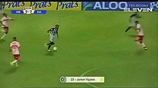 Fresh Release Wing Arapiraca Alagoas crb — | poliana arapiraca sex | hits all the right spots