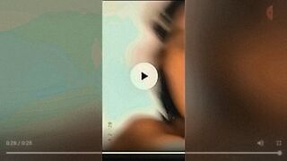 Hot Alert Polypolis — | poliana arapiraca sex | ignites the screen