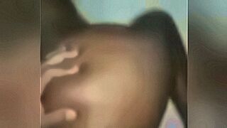 Just Released Puta mulata — | poliana arapiraca sex | caresses the edge