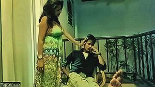 Fresh Release Indian Unmarried Couple Softcore Sex! Hot Girlfriend Sex — | প্রভার সেক্স ভিডিও | leaves you gasping