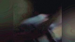 Hot Alert amateur teasing at home — | poliana arapiraca sex | knows exactly where to go