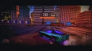 Ultimate Tease Twisting and masturbating — | poliana arapiraca sex | makes your body respond