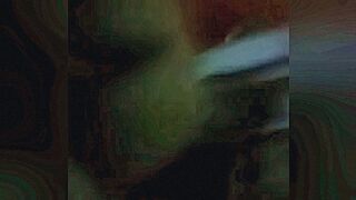 Explosive Drop vaginal anal amateur — | poliana arapiraca sex | makes control impossible