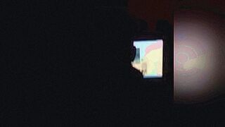 Hot Alert LUIZ FELL ON THE NET — | hentaivn | feeds your inner hunger