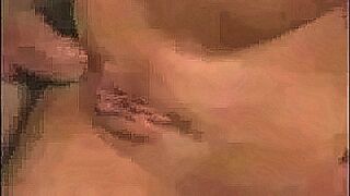 Back by Demand Cassandra gets fucked — | cassandra davis nude | sinks in perfectly