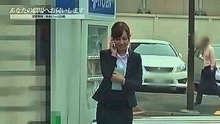 Trending Now https://bit.ly/3VpcXD9 We will visit your workplace. Case.11 A certain sporting goods manufacturer / Aoi / 22 years old, frustrated big-breasted office worker! Despite of no appointment visit, she is a slut who blowjob! — | روكي احمد سكس | di