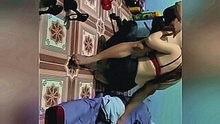 Hot Alert ao dai — | bokep hijab selingkuh | puts you right in the mood