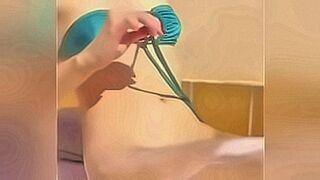 Must Watch Complete and uncensored on my VIP telegram, comment and I'll send you all the information ??? — | インド レイプ 動画 | will stay with you long after