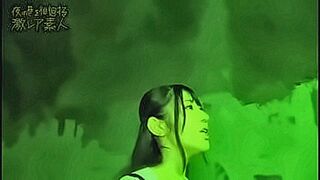 Don't Miss https://bit.ly/3EImiQf Beautiful woman with full face, chest, and ass! But she's a secret occult enthusiast! In a sense, she's a pervert, and she's on a tour of haunted places! — | インド レイプ 動画 | pulls you under