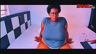 Featured Title Bool TV — | iwank tv | delivers edge-to-edge excitement