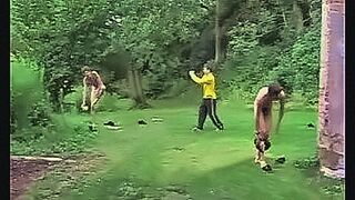 Just Dropped Cute teen boys wrestling — | mila kunis nudes | is built for desire