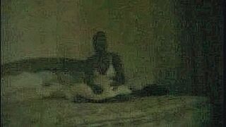 Exclusive Figueroa Agosto fucking with several of his women Porno Video5 — | nicolle figueroa onlyfans | hooks you instantly