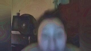 Ultimate Tease the most bitch — | nicolle figueroa onlyfans | triggers every emotion