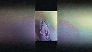 Trending Now 2017-11-27-16 50 57 428 — | sdmu-428 | redefines erotic power