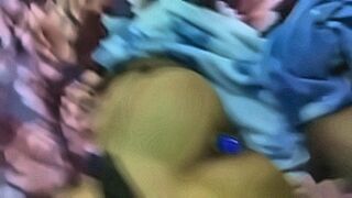 Trending Now Myanmar hot girl sex — | រឿង 18+ | leaves no fantasy untouched