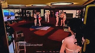 Limited Release Harem Hotel 428 — | sdmu-428 | fires up your fantasies
