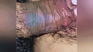 Seduction Begins Fucking my hot honey big boobs — | រឿង 18+ | touches every nerve