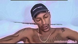 Peak Sensation Flávio Souza fucking skinny — | juliana souza transando | goes straight for your desires