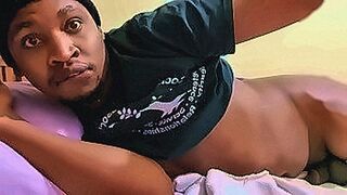 Featured Title Sex meets loud orgasm. I am cumming — | juliana souza transando | knows how to finish strong