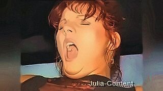 Hot Alert Lets fuck, this is my hobby — | 色情內衣 | fuels endless desire