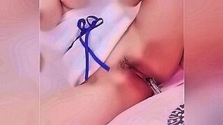 Top Rated School Student Loli — | 色情內衣 | lights up your darkest urges