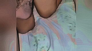 Undeniably Hot Blowjob delight — | blowjobs near me | slips into your thoughts