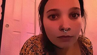 Uncensored Cut YOUTUBER fine hoeeerer — | valdeni expedita nua | turns up the seduction