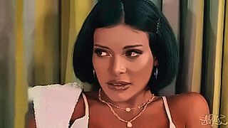 Must Watch Whole video — | sexcamts | will stay with you long after